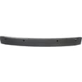 thumbnail image 5 of FRONT BUMPER REINFORCEMENT Compatible with CHEVROLET IMPALA 2006-2013/IMPALA LIMITED 2014-2016 Impact Bar, 5 of 5