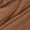 khaki, variant on T-Shirt Yarn Elastic Fabric Crochet Cloth Yarn for DIY Knitting, Spaghetti Yarn Thick Knitting Yarn for Hand DIY Bag Blanket Cushion Crocheting Projects,Home Decor