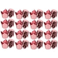 thumbnail image 4 of LABELEPH Paper Cupcake Baking Cups Home Users 50Pcs 2.75X2.75X2.75In, 4 of 6