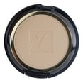 thumbnail image 2 of Estee Lauder Double Wear Stay-in-Place Powder Makeup, [2C1] Pure Beige 0.42 oz, 2 of 2