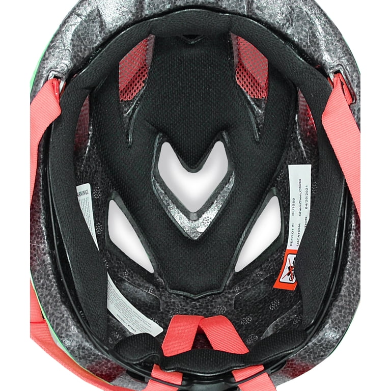 full face motorcycle helmet types ILM Open 3/4 Half Model 726X White / Small Carbon Helm Modular Ls2 Color:Nordic Gray roading and riding trails retirementdate:2024-08-15