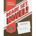 thumbnail image 3 of Ready, Set, Novel!: A Writer's Workbook, 3 of 4