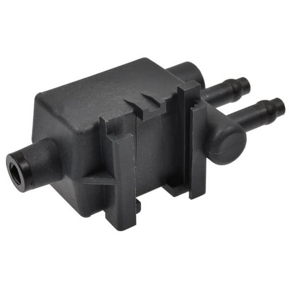 SMP CP208T Canister Purge Solenoid