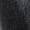 b-Black, variant on Girl's Wide Leg Baggy Jeans Pants Elastic Waist Button Trousers Candy Colors Summer Casual Denim Pants Kids Washed Joggers Elastic Waist Wide Leg Jeans