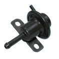 thumbnail image 1 of 23280-75020 New Fuel Pressure Regulator for 2.7L-L4 95-04, 1 of 5