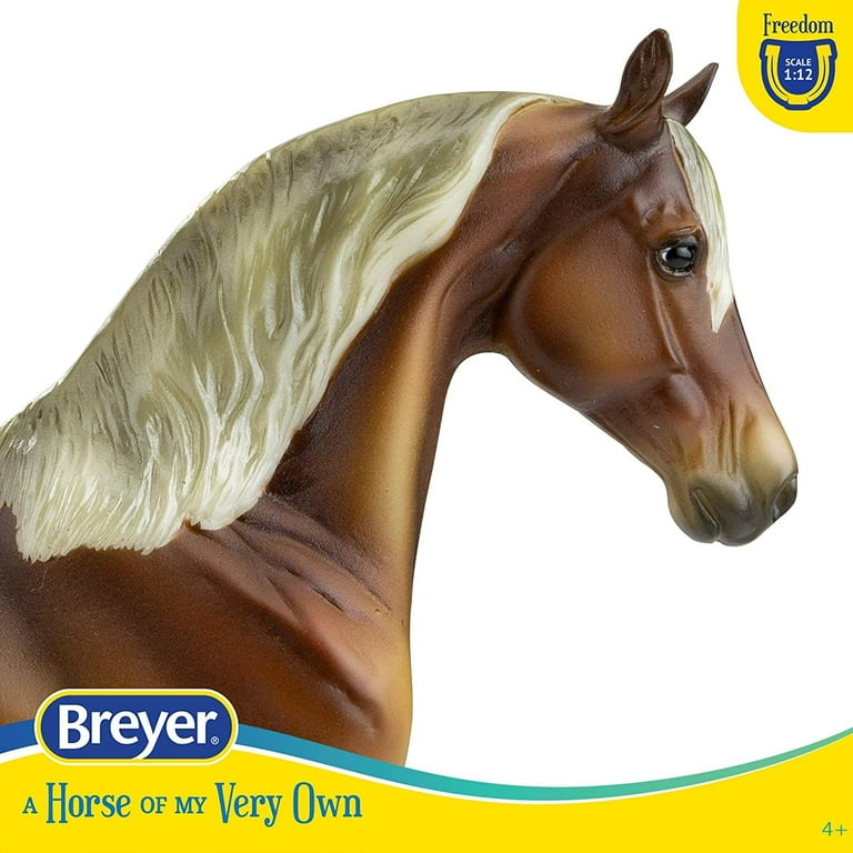 Breyer horses walmart hotsell