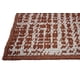 thumbnail image 2 of Tapete Celine Ocre 120X170 Cm, 2 of 5