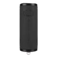 thumbnail image 1 of Memory Card Speaker,X12 Portable Outdoor Cycling Wireless Riding Equipment Speaker Subwoofer Speaker Compact and Lightweight, 1 of 9
