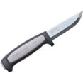 thumbnail image 5 of M-12249, 5 of 6