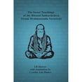thumbnail image 1 of Pre-Owned The Sweet Teachings of the Blessed Sankaracarya Swami Brahmananda Saraswati (Paperback) 1304662004 9781304662002, 1 of 1