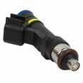 thumbnail image 3 of Motorcraft INJECTOR ASY (P), 3 of 4
