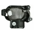 thumbnail image 2 of Geelife For Acura Bumper Mounted Fog Driving Light Lamp Left Hand Driver Side Left, 2 of 6