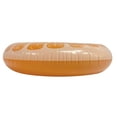 thumbnail image 3 of Salvavidas Bluescape Diseño de Naranja, 3 of 4