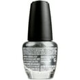 thumbnail image 3 of L.A.COLORS COLOR CRAZE NAIL POLISH TROPICAL STORM NP439 by LA Colors, 3 of 4