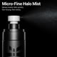 thumbnail image 2 of Spray fijador para maquillaje Pore Eclipse Matte, 40 ml, tamaño mini, 2 of 5