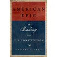 thumbnail image 1 of American Epic, Garrett Epps Couverture Rigide, 1 of 1