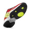 thumbnail image 4 of Fila Mens Volley Zone Pickleball Athletic Sneaker, 4 of 5
