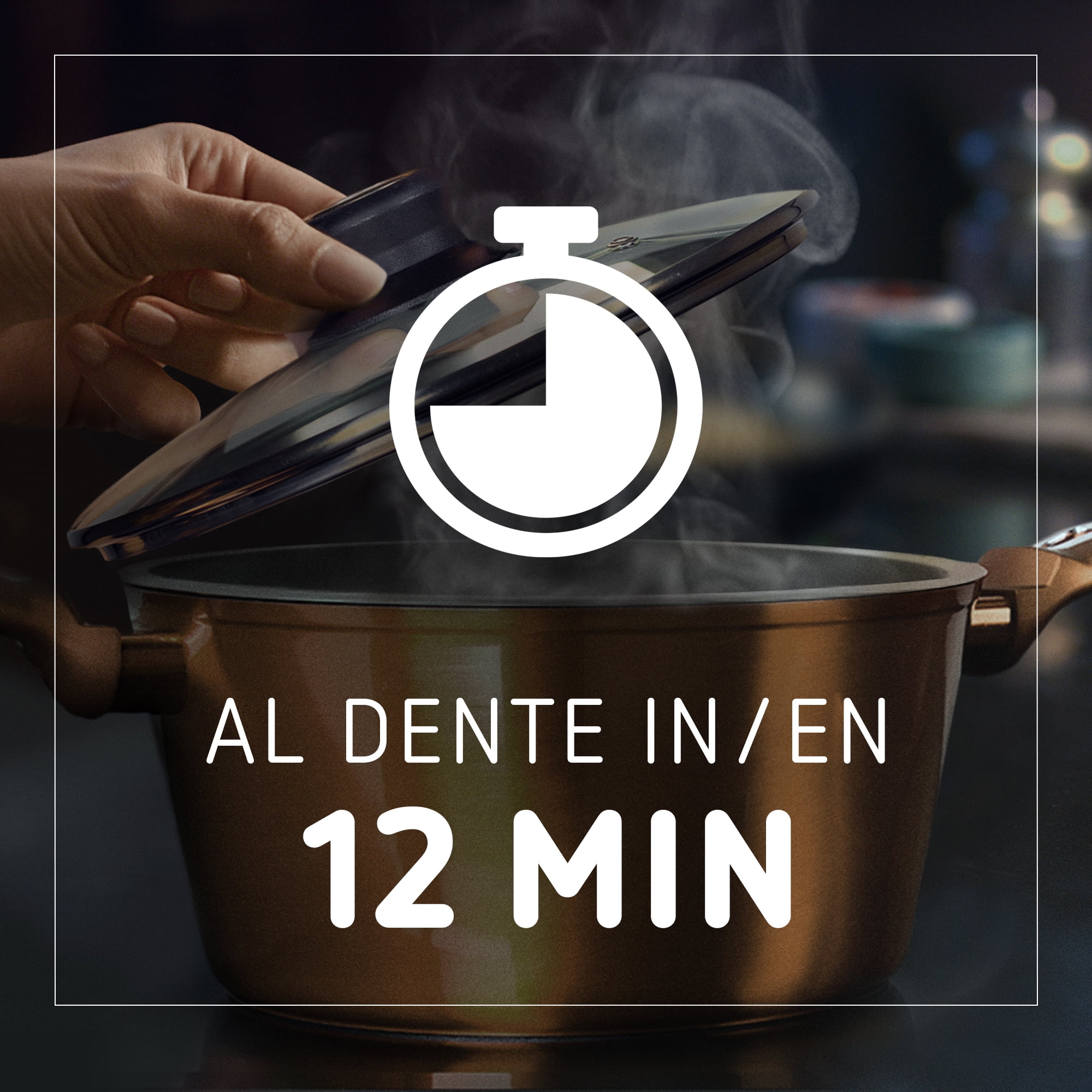 Pâtes Barilla Gemelli Barilla Gemelli 340g