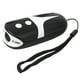 thumbnail image 2 of Linterna para conducir perros, linterna portátil UItrasonic Cat Dog Driving Machine Suministros de iluminación Rendimiento inigualable, 2 of 8