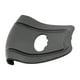 thumbnail image 3 of Protector de llanta de motocicleta, suministros prácticos de mantenimiento, protección antideslizante Negro, 3 of 9