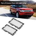 View all media