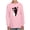 Pink, variant on Boo. Little Ghost Big Shadow Long Sleeve Toddler -Image by Shutterstock,  5 Toddler