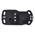 thumbnail image 5 of compatible with Benz W201 W124 W126 W461 R107 Throttle Airflow Potentiometer 3437224035 3437224015 3437010, 5 of 5
