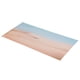 thumbnail image 5 of Aquarium Backdrop Paper Aquarium Poster Fish Tank Background Picture PVC Self Adhesive 3D Effect Aquarium Underwater Backdrop Decoration122x50cm ANGGREK AC7054, 5 of 8