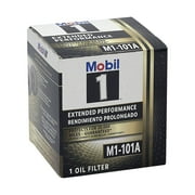Mobil 1 Extended Performance M1-101A Oil Filter
