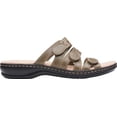 thumbnail image 5 of Women's Clarks Leisa Cacti, 5 of 7