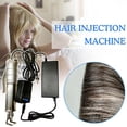 thumbnail image 2 of Durable Hair Injection Machine For Making Silicone Wigs and Skin Toupee Pu Z6T0, 2 of 8