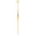 thumbnail image 1 of Violin Column Hook Violin Accessory Violin Sound Post Tuning Setter Supply, 1 of 9