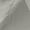 Dark Gray, variant on Womens Trousers Casual Loose Fitting Waist and Ankle Patchwork Pants Trousers For Women