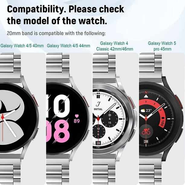 Spguard vivoactive 2025 4