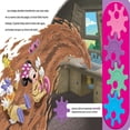 thumbnail image 4 of Disney Jr Minnie la Gran idea de Minnie, 4 of 4
