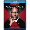 Malcolm X (Blu-ray), Warner Home Video, Drama