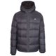 thumbnail image 1 of Trespass - Chaqueta Acolchada Heyward para Hombre (Gris Oscuro) Trespass UTTP5366_darkgrey, 1 of 2
