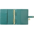 thumbnail image 2 of Carpe Diem A5 Planner-Teal, 2 of 2