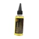 thumbnail image 2 of Aplicación De Aceite Lubricante De Cinta De Correr Múltiple Función De 50 Ml De Equipos De Fitness, 2 of 8