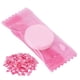 thumbnail image 2 of Compressed Mask, Independent Packaging DIY Compressed Mask Widely Use  For Home Travel Use ANGGREK Compressed Facial Mask, 2 of 8