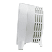 Oransi TrueCarbon™ 200C Air Purifier, Advanced Odor, VOC, Smoke, Gas Removal, Assembled in USA