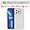 Gray, variant on Compatible with iPhone 13 Pro Max Case for Women, [Drop Protection] [Anti-Fingerprint] [Anti-Scratch] Shockproof Soft-Touch Silicone Phone Case for iPhone 13 Pro Max 6.7", Black
