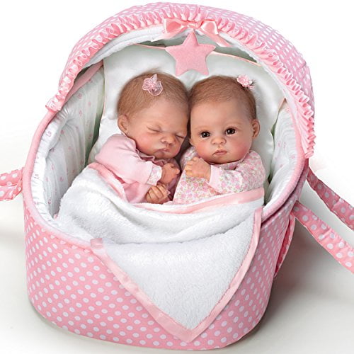 ashton drake baby girl dolls