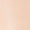 Nude, variant on MeMoi Sheer Top Cotton Blend Sole No-Show Shoe Liner 7 Pack - Womens - Female (One Size, Black)