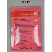 Christmas Ale MBS 5 gal Homebrew Extract Ingredient Kit