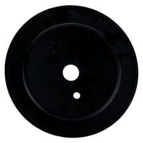 CUB CADET 756-04458A V Pulley 6.107 Dia Z Force GT LX SX SZ ZTX4 ZTX5 ZTX6