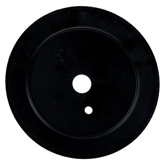 CUB CADET 756-04458A V Pulley 6.107 Dia Z Force GT LX SX SZ ZTX4 ZTX5 ZTX6
