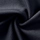 thumbnail image 3 of pstuiky camisetas para hombre, Camisa informal holgada de manga corta de color liso para hombre camisas casuales para hombre xxl, 3 of 6