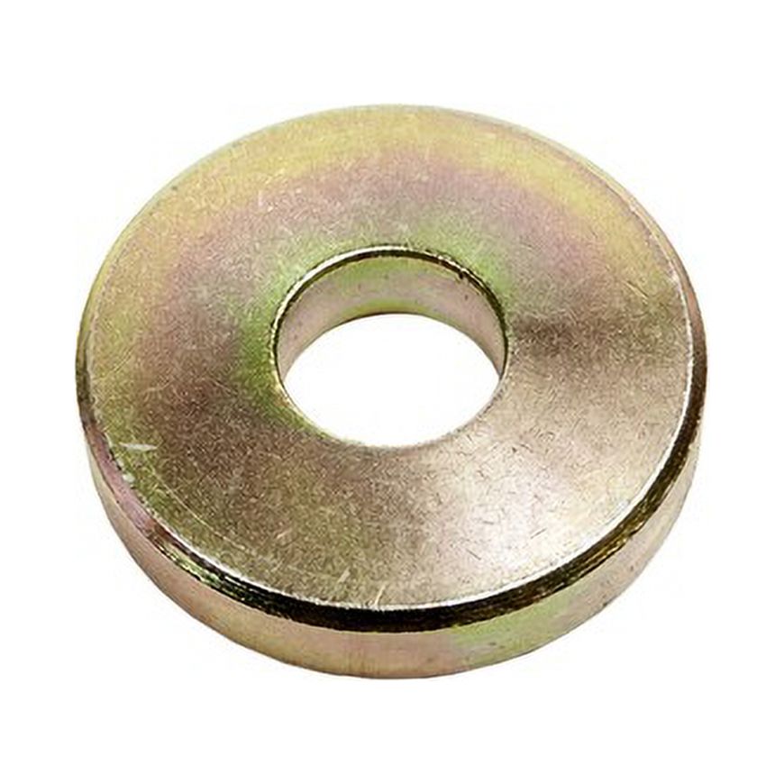 Mevotech - Lateral Link Fits select: 2001-2005 DODGE NEON, 2000 CHRYSLER NEON