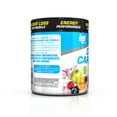 BPI Sports CLA + Carnitine Conjugated Linoleic Acid Weight Loss